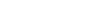 estudioarroba